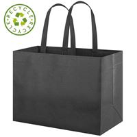 BORSA SHOPPING ECOLOGICA